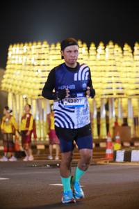 BIB: 
                            <button type="button" onclick="openModal(24354316)" class="btn btn-primary btn-sm float-right btn-popup" data-toggle="modal" data-target=".modal-high-quality">
                        <i class="fas fa-shopping-cart"></i> Add to Cart
                    </button>
                                            <button type="button" onclick="isThisMe(24354316, true)" class="btn btn-success btn-sm float-right btn-popup btn-isme hidden" data-toggle="tooltip" data-placement="bottom" title="นี่คือรูปของคุณใช่ไหม คลิกที่นี่เพื่อเอาเข้าอัลบั้ม">
                        <i class="fas fa-plus"></i> Add to album
                    </button>
                    <button type="button" onclick="isThisMe(24354316, false)" class="btn btn-warning btn-sm float-right btn-popup btn-isnotme hidden">
                        <i class="fas fa-ban"></i> Remove from album
                    </button>